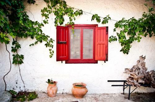 B&B Parco Alta Murgia