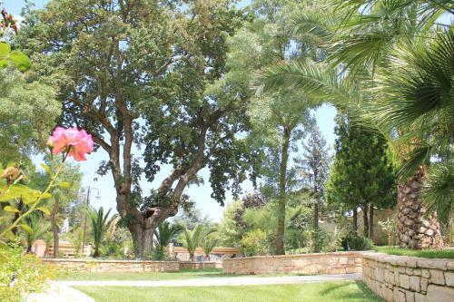 Il Portico Hotel & Resort