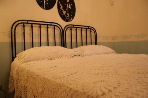 Casarosa B&B De Charme