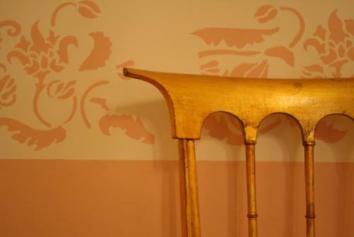 Casarosa B&B De Charme