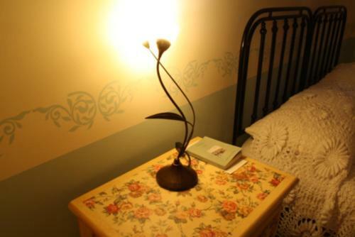 Casarosa B&B De Charme
