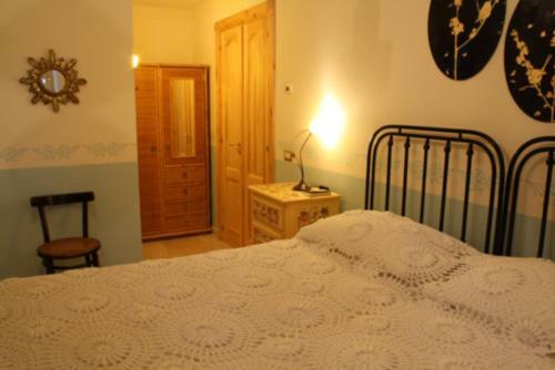 Casarosa B&B De Charme