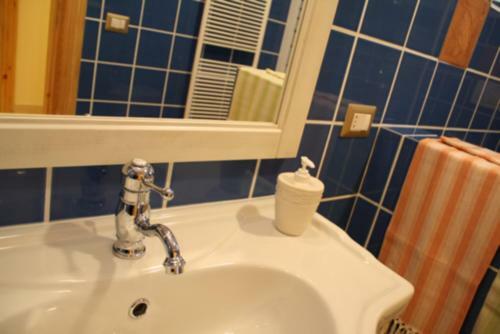 Casarosa B&B De Charme