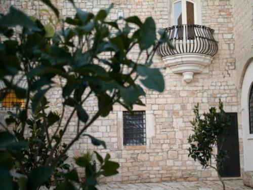 Casarosa B&B De Charme