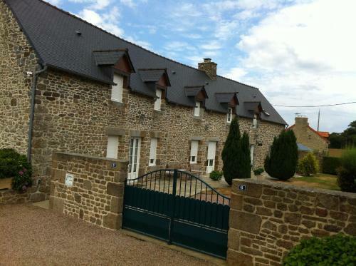 Bed & Breakfast Chambres D'hotes Les Sageais
