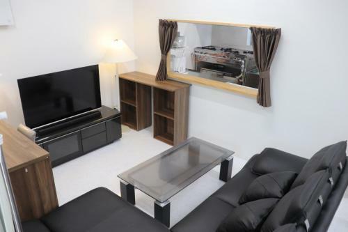 Yakasoba House / Vacation Stay 78773