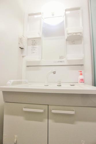 Yakasoba House / Vacation Stay 78773