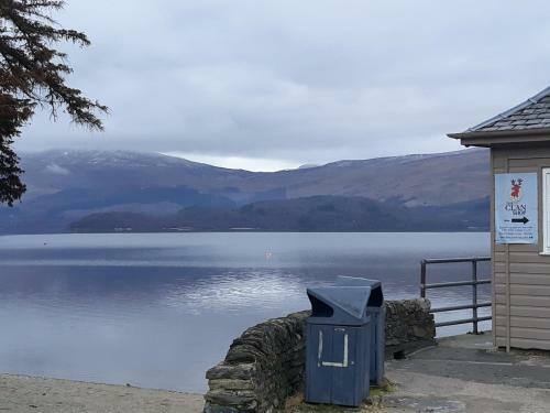 Craigton Smiddy