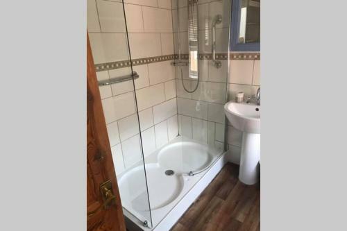 Apartamento Bank House