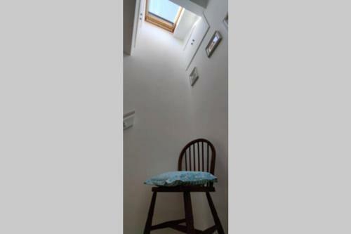 Apartamento Bank House