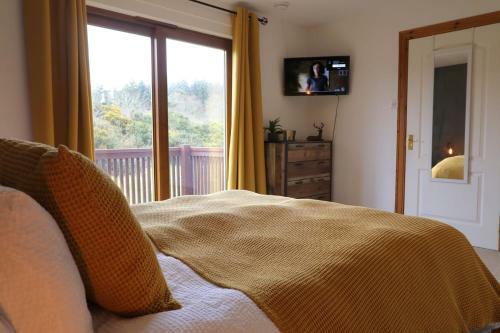 Bed & Breakfast Acarsaid