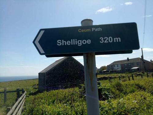 Arrochar Bed And Breakfast