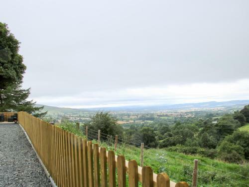 Toot View