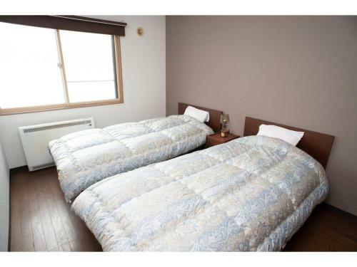 Hostal Guest House Tou - Vacation Stay 26333v