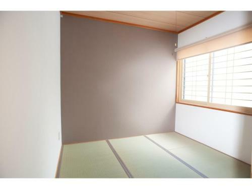 Hostal Guest House Tou - Vacation Stay 26333v