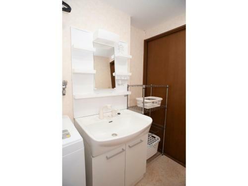 Hostal Guest House Tou - Vacation Stay 26333v
