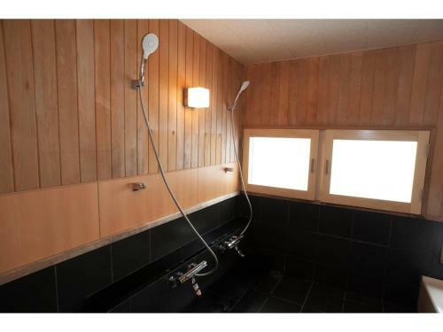 Hostal Guest House Tou - Vacation Stay 26341v