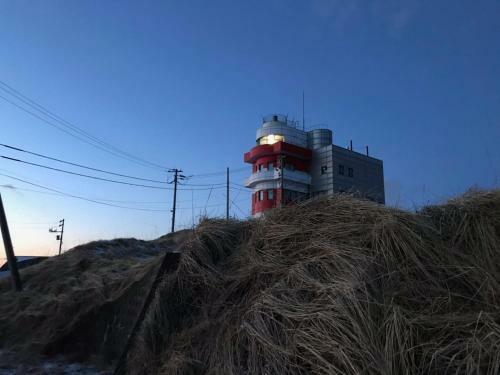 Hostal Guest House Tou - Vacation Stay 26341v
