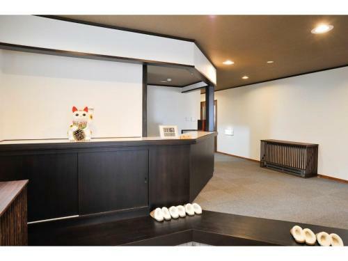Hostal Guest House Tou - Vacation Stay 26341v