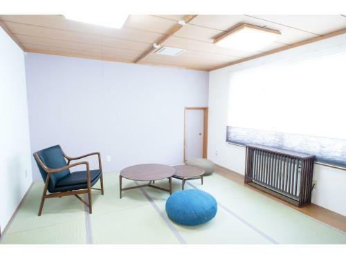 Hostal Guest House Tou - Vacation Stay 26341v