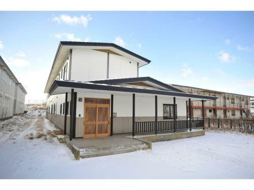 Hostal Guest House Tou - Vacation Stay 26341v