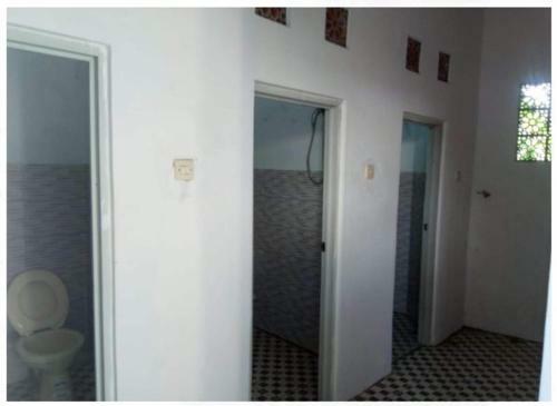 Hostal Griya Anugerah