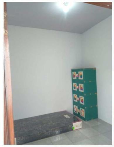Hostal Griya Anugerah