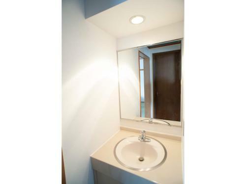 Hostal Guest House Tou - Vacation Stay 26352v