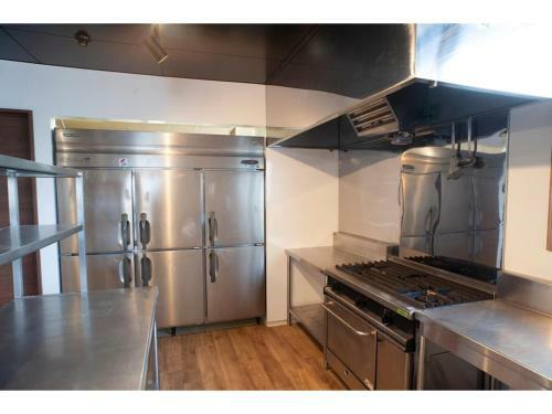 Hostal Guest House Tou - Vacation Stay 26352v