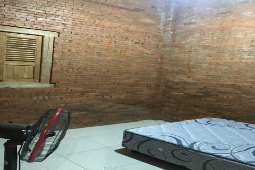 Lemah Tulis Homestay