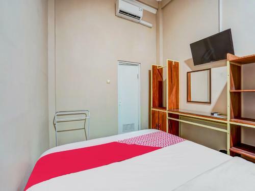 Hotel Oyo Flagship 90886 Sunset View Homestay