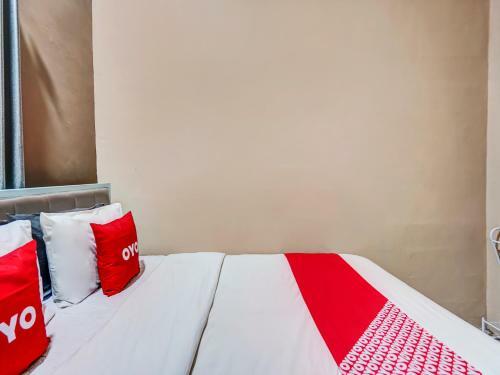 Hotel Oyo Flagship 90886 Sunset View Homestay