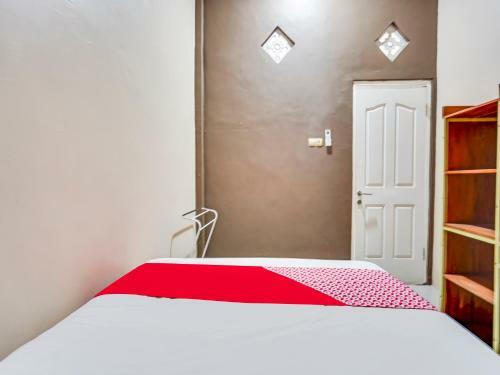 Hotel Oyo Flagship 90886 Sunset View Homestay