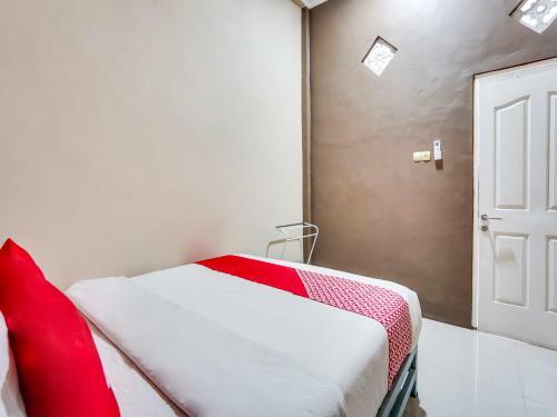 Hotel Oyo Flagship 90886 Sunset View Homestay