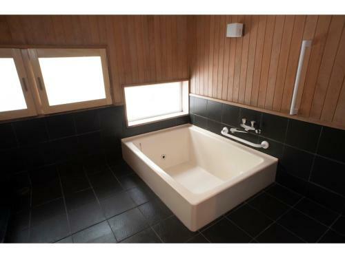 Hostal Guest House Tou - Vacation Stay 26348v
