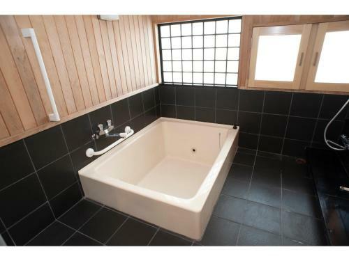 Hostal Guest House Tou - Vacation Stay 26348v