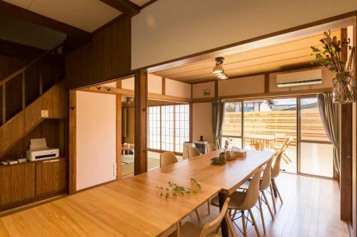 Tathata - Vacation Stay 38756v