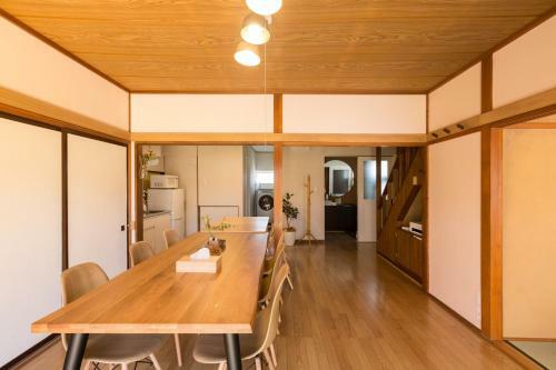 Tathata - Vacation Stay 38756v