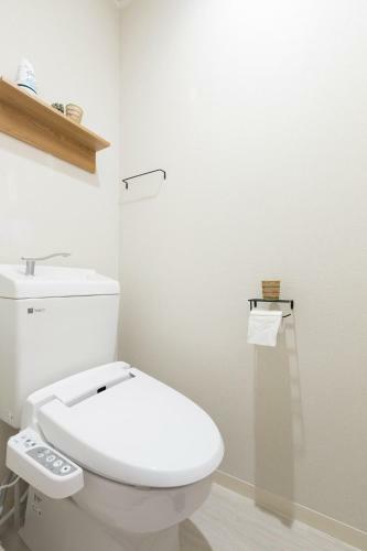 Tathata - Vacation Stay 38756v