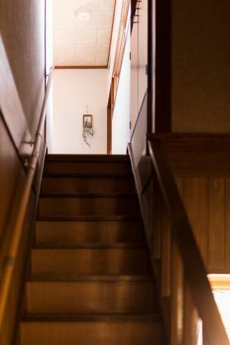 Tathata - Vacation Stay 38756v