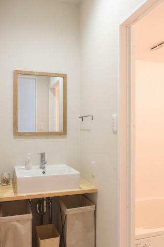 Tathata - Vacation Stay 38756v