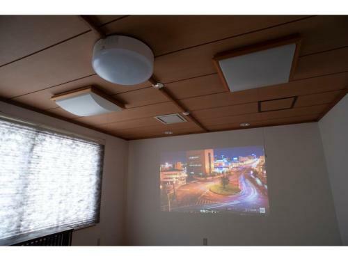 Hostal Guest House Tou - Vacation Stay 26356v