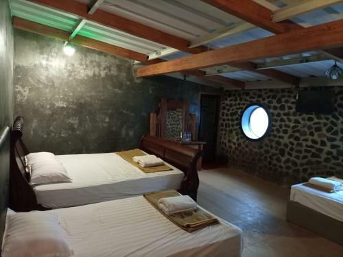 Jaden Hotel & Resort