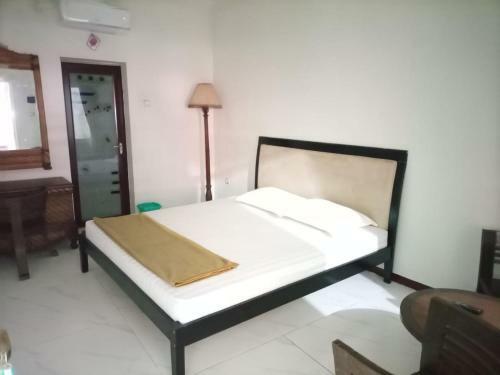 Jaden Hotel & Resort