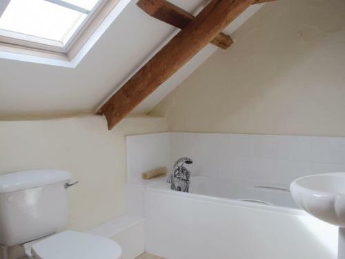 Servants Quarters - Uk6725