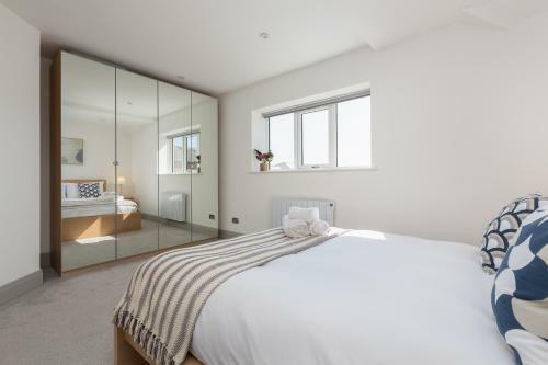 Apartamento Charles Alexander Short Stay - Pavilion View