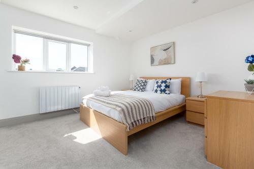 Apartamento Charles Alexander Short Stay - Pavilion View
