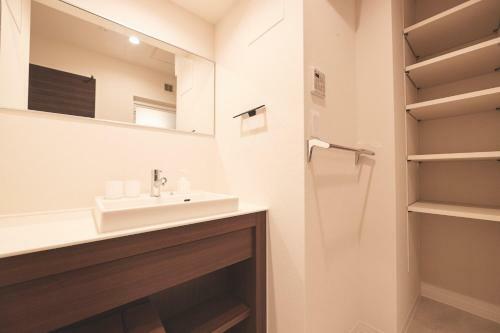 Apartamento Rela Higashimatsudo - Vacation Stay 67552v