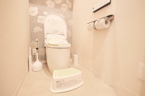 Apartamento Rela Higashimatsudo - Vacation Stay 67552v