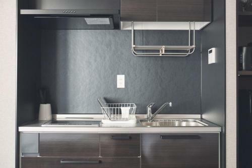 Apartamento Rela Higashimatsudo - Vacation Stay 67552v